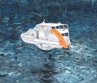 http://kartsfaa.ivyro.net/read/files/gimgs/th-328_5_A ship _ oil painting.jpg